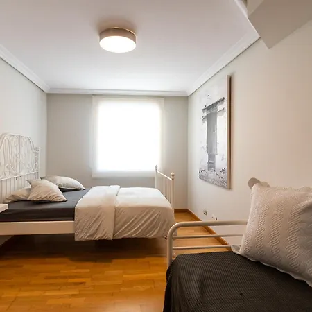 María * Arrecife (Lanzarote)