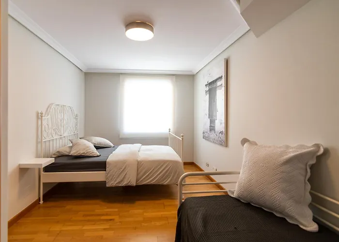 María * Arrecife (Lanzarote)